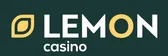 lemon-cazino.net.pl